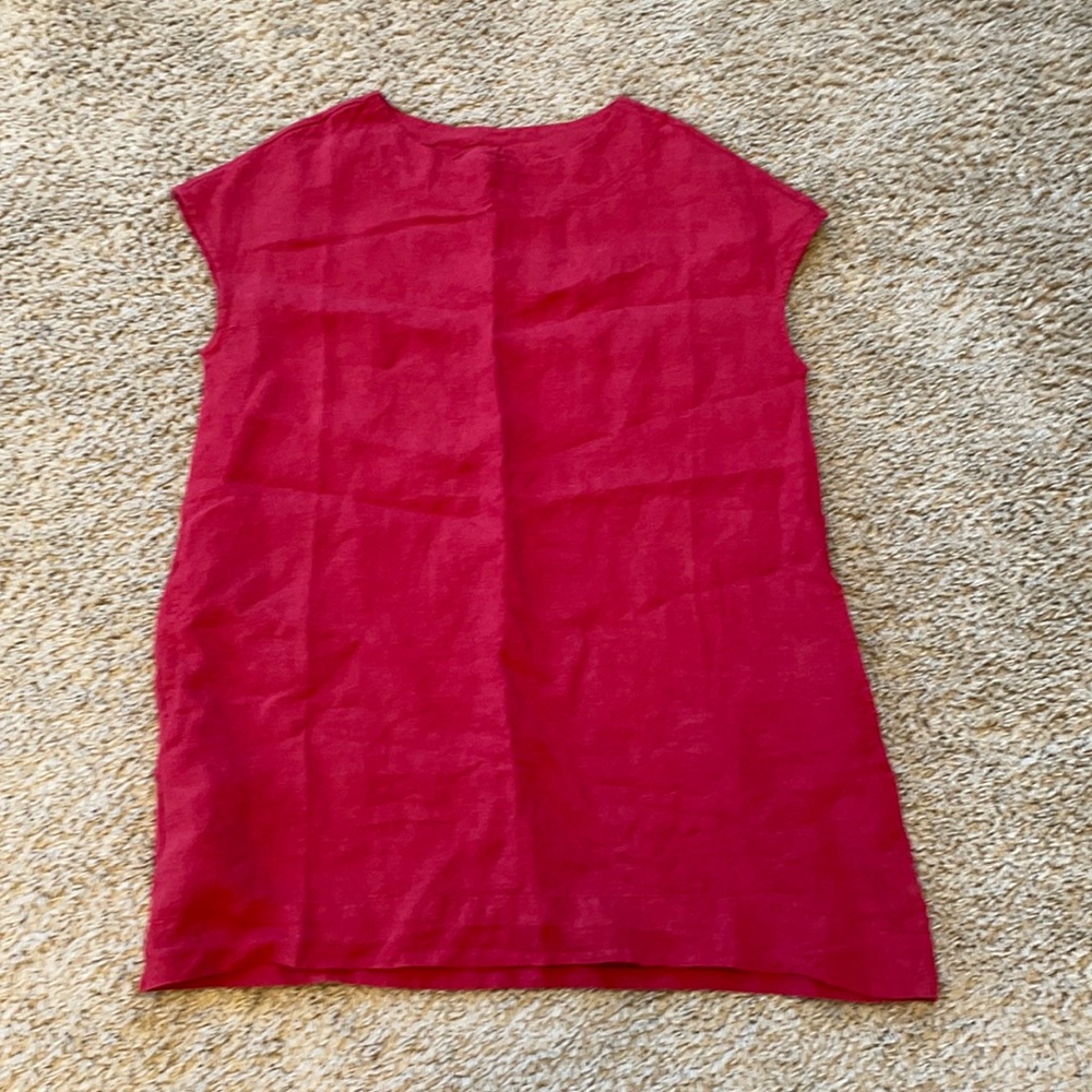Bryn Walker Tunic